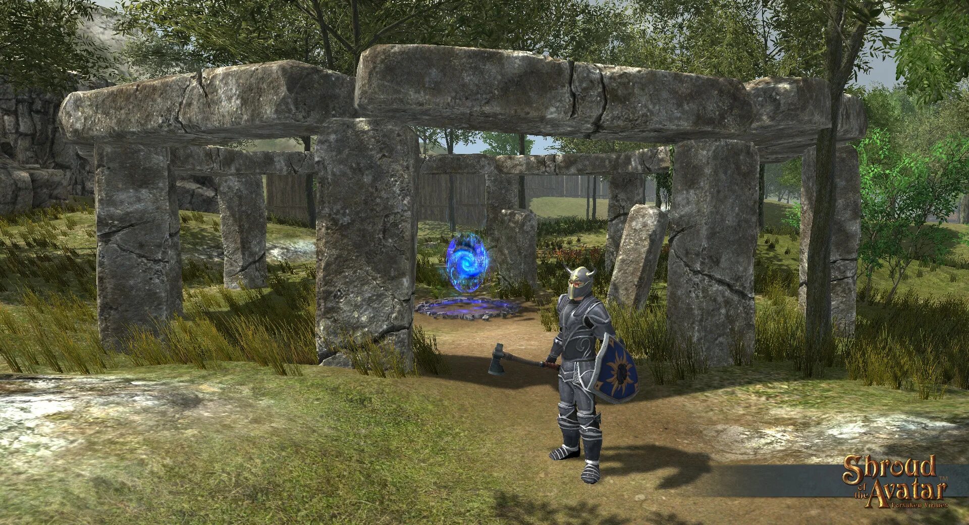 Avatar (ultima) фото. Shroud of the avatar: forsaken virtues. Shroud of the avatar. Shroud of the avatar: forsaken virtues. Shroud of the avatar.