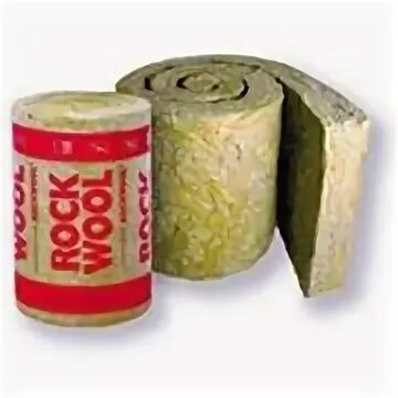 Минеральная вата в рулонах где дешевле и дайте адрес. Rockwool 150. Роквул фасад баттс оптима. Утеплитель роквул 100 венти батс оптима. Роквул фасад баттс экстра.