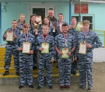 Погода дуплятский новониколаевский волгоградской