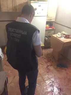 Криминальные новости саратова