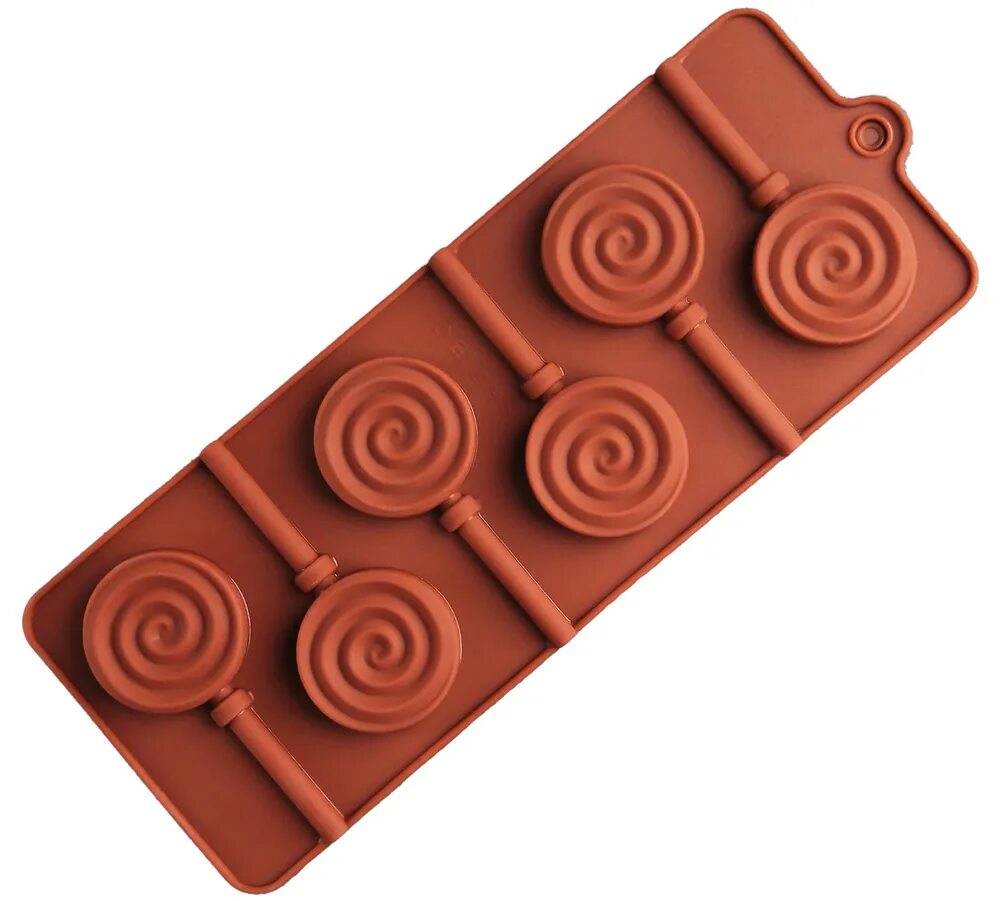 Силиконовые формочки для леденцов на палочке. За 5 шоколадок и 6 леденцов. Форма для леденцов силикон. Формочки для леденцов. Силиконовые формы для карамели.