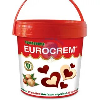 Продукция таково
