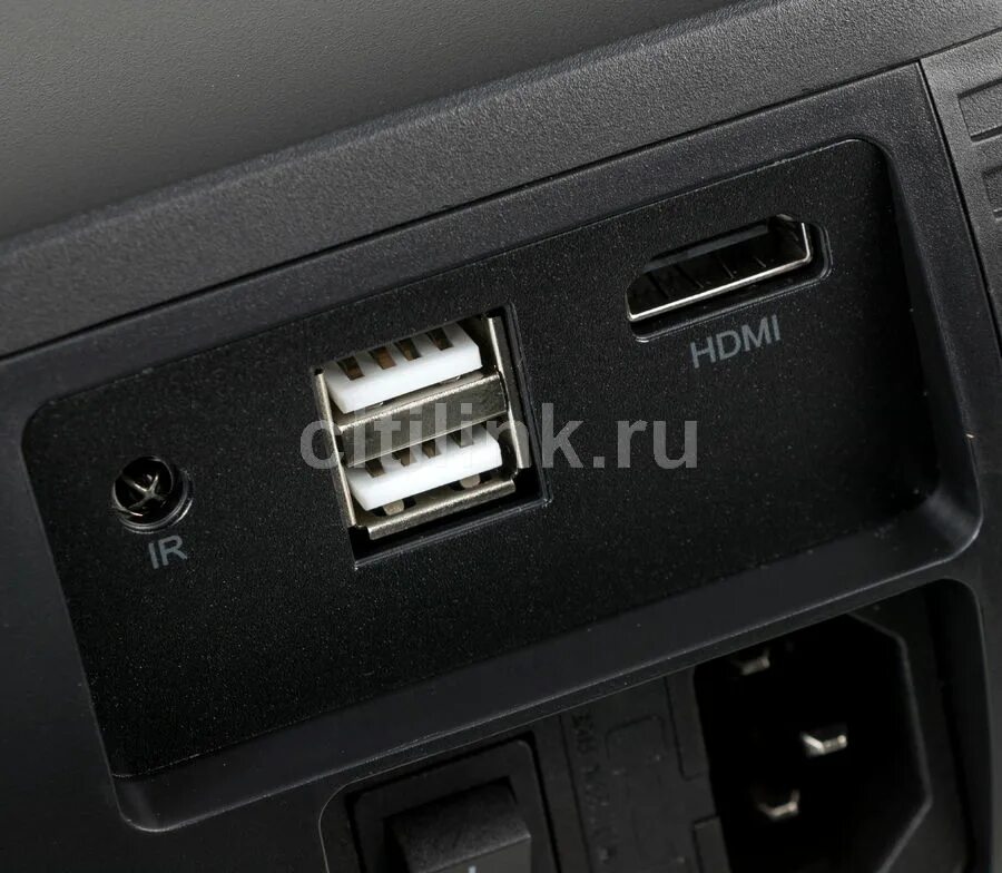 Cactus cs pro 02b wxga a. Проектор cactus cs-pro.02b.wxga-w. cactus cs-pro.02b.wuxga-a. cactus pro.02. крепёжные отверстия проектора cactus pro 02.