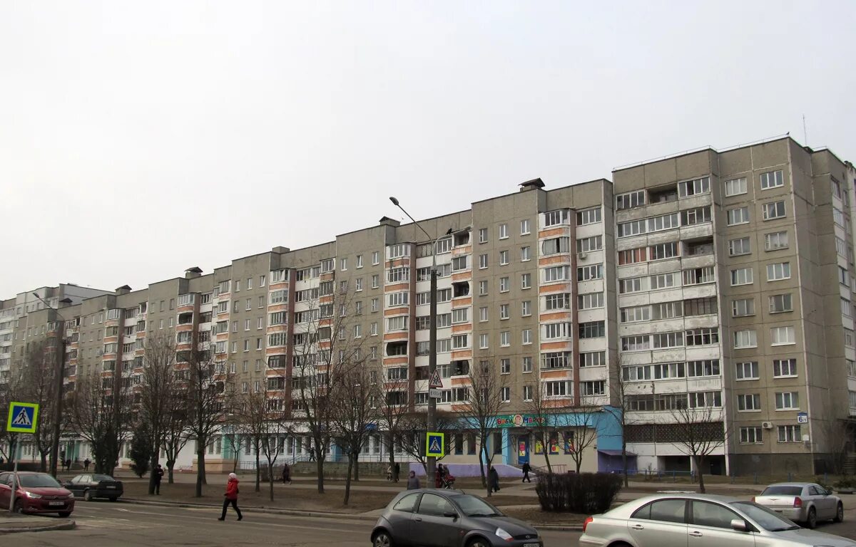 Жуковского 2 корпус 2. Жуковский город. Жуковский ул. Жуковского 2/11 казань. Аптека эконом в жуковском на лацкова 2.