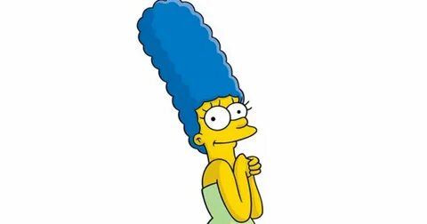 Үлкен кеуделі жалаңаш Ирина Дубцова