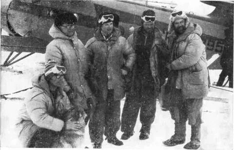 Запасной участник