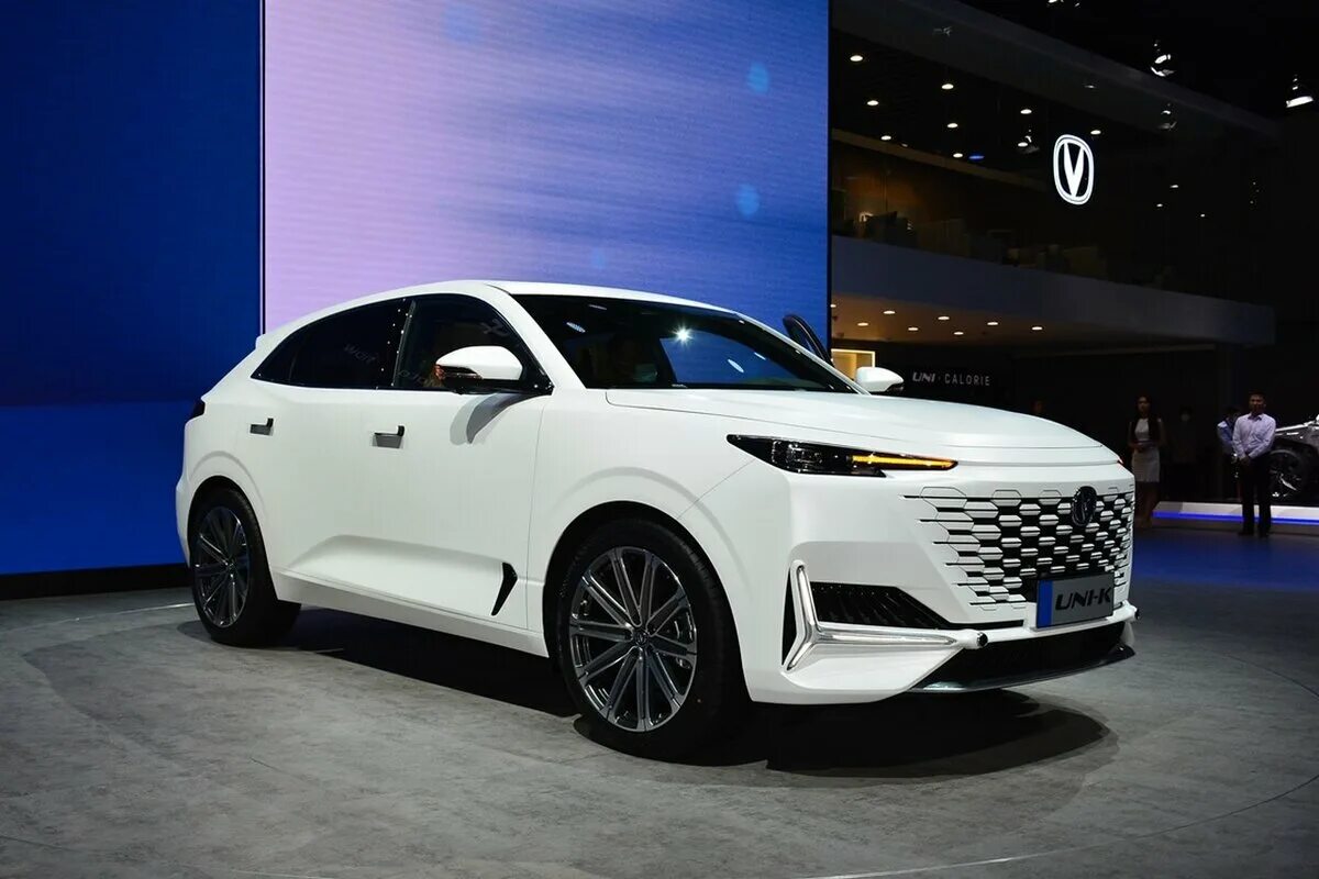Чанган юни к 2025 характеристики. Changan uni-t 2025. чанган юник 2025. changan uni-k 2025. чанган юни-к 2025.