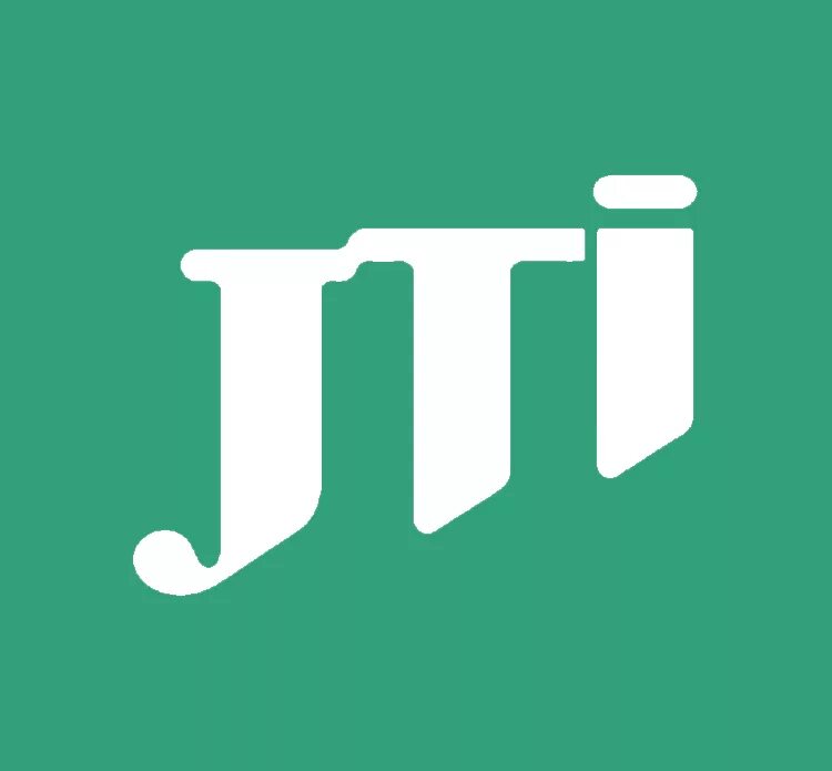 Jti-partner личный кабинет. Дж т и елец. Jti партнер. Jti partner вход. Макарычев айти партнер.