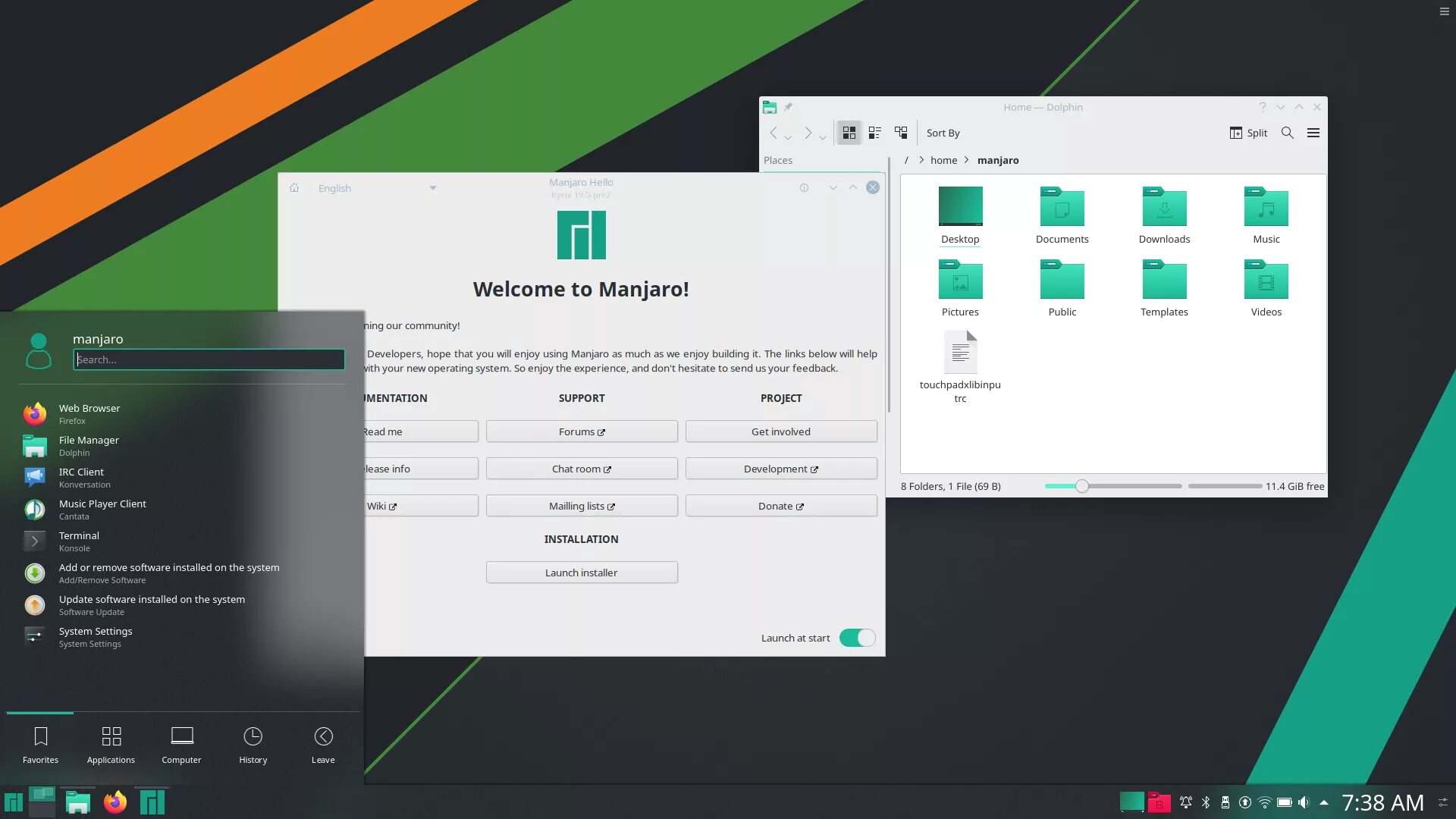 Jelly manjaro купить. Manjaro Linux kde. Linux Manjaro 19. Manjaro Linux 2022. Кроссовер Manjaro.