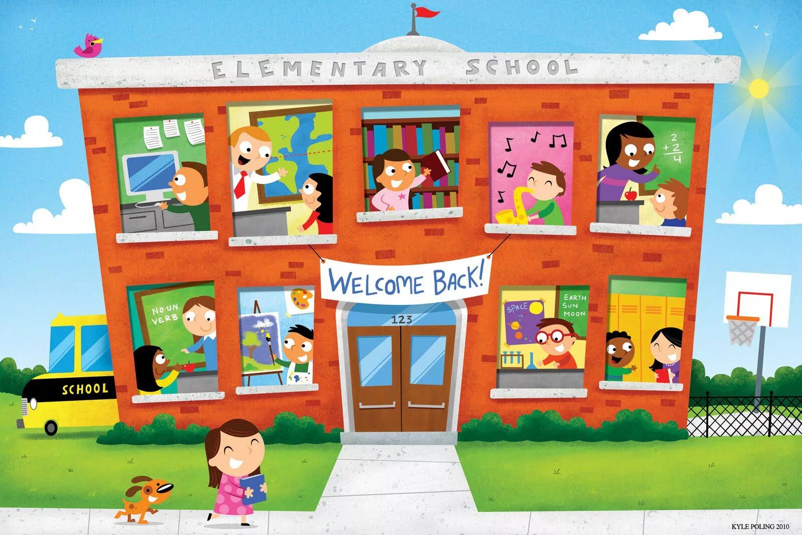 My school is part of the. My school. школа рисунок. рисунок на тему my school. английский. моя школа.