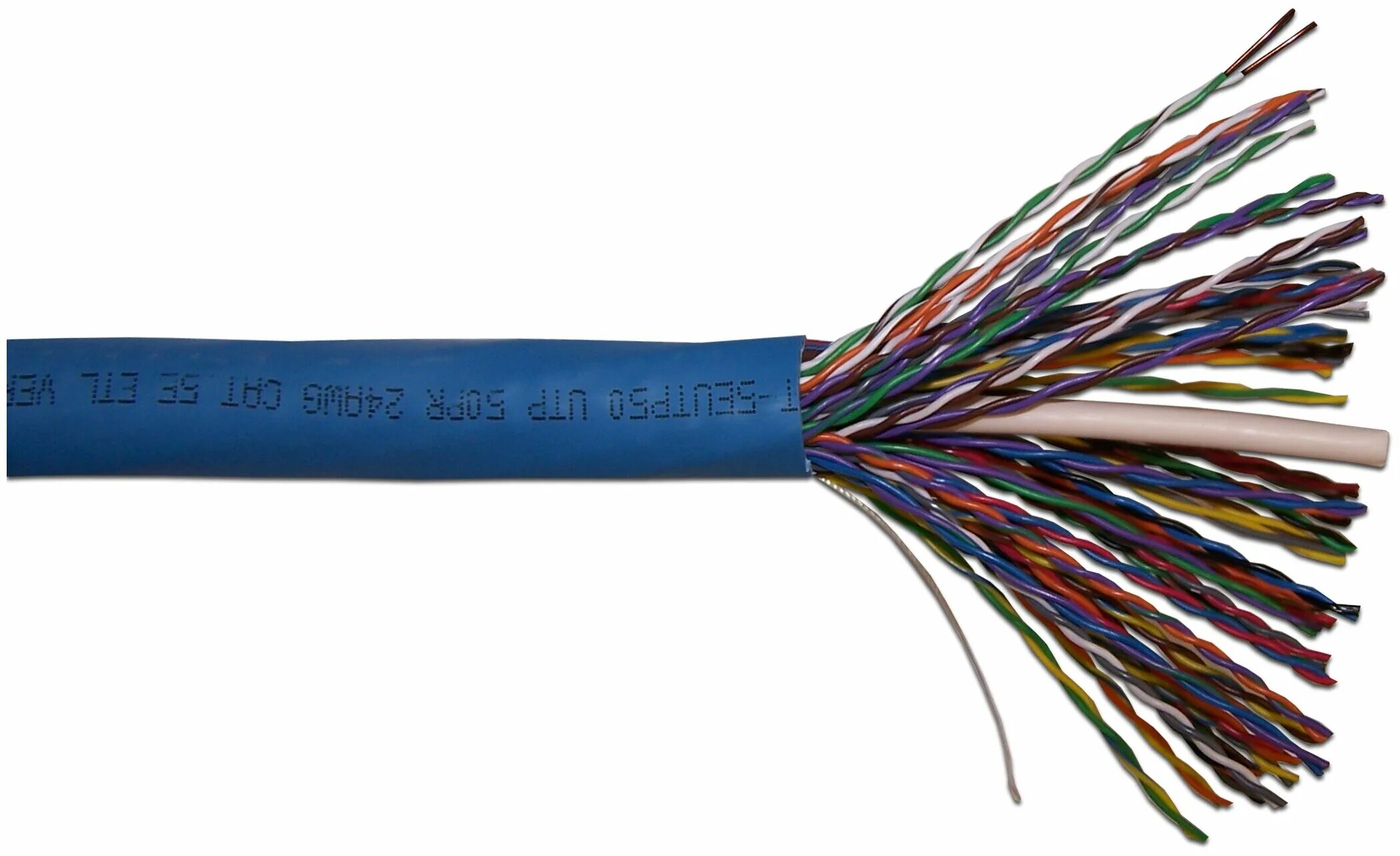 Cable utp cat. кабель utp aopen anc6141. кабель utp 4 пары кат. кабель - 4 пары(utp 5e). кабель витая пара rexant utp 2pr 24awg cat5e (01-0023), 305 м.