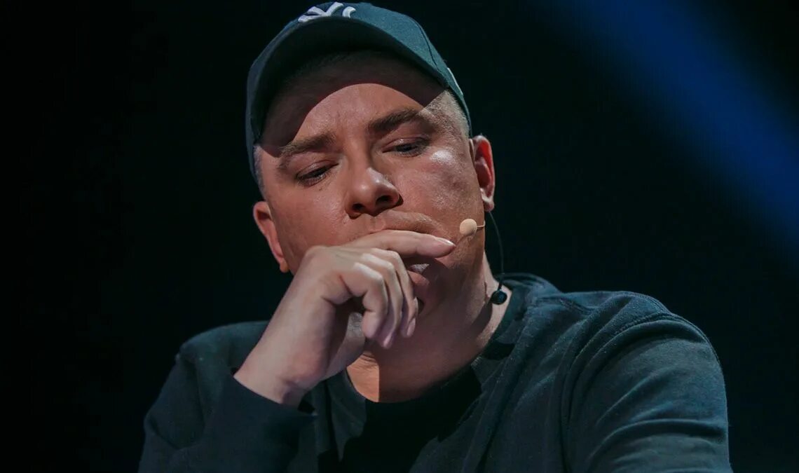 Данилко лучшее. Данилко. андрiй данилко.