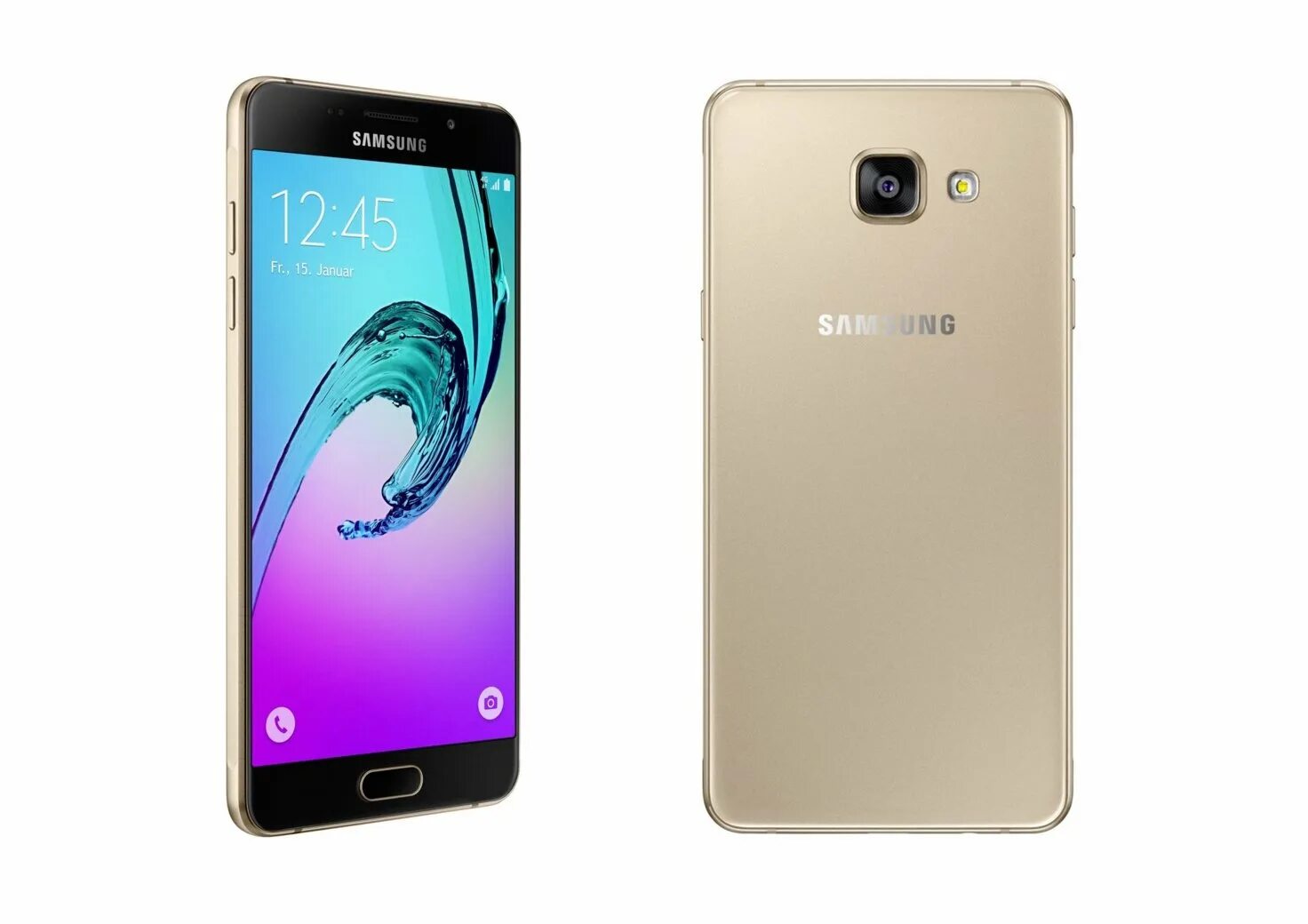 Самсунг галакси а15 отзывы. Samsung SM-a505fn. Samsung Galaxy a5 2016. Смартфон Samsung Galaxy a5 (2016) SM-a510f. Samsung SM-a600fn.