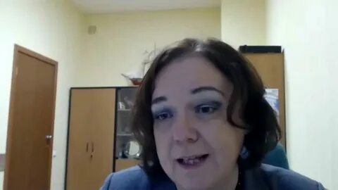 Таня гвоздева пенза