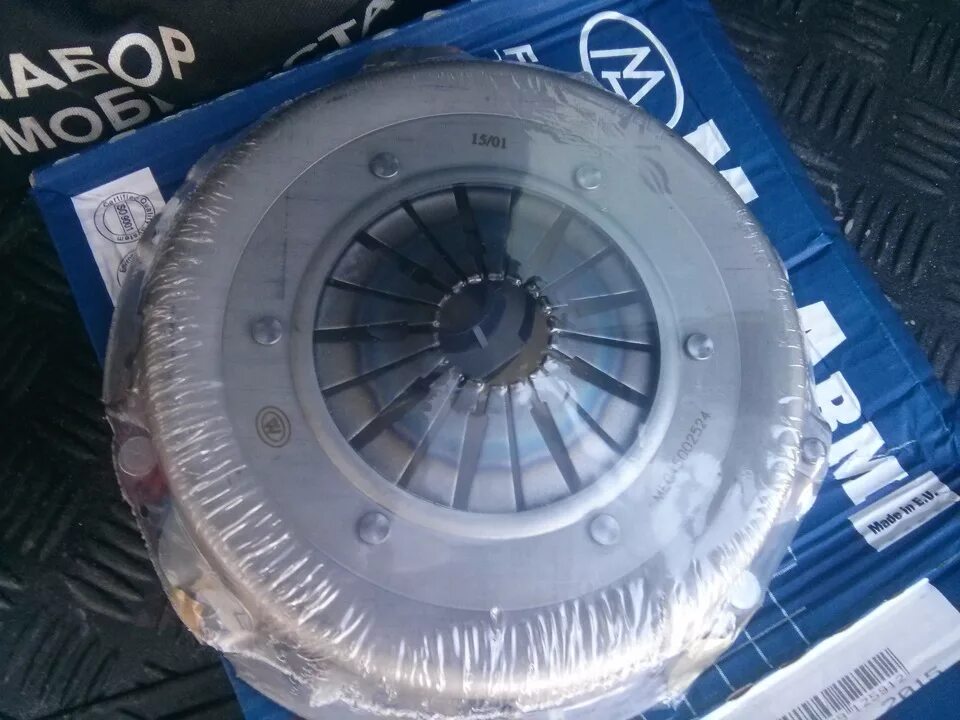 Диск сцепления фиат добло 1. Карзинка сцепления на фиат добла. Комплект сцепления фиат альбеа 1. Карзинка сцепления на фиат добла. Mecarm комплект сцепления sharan.