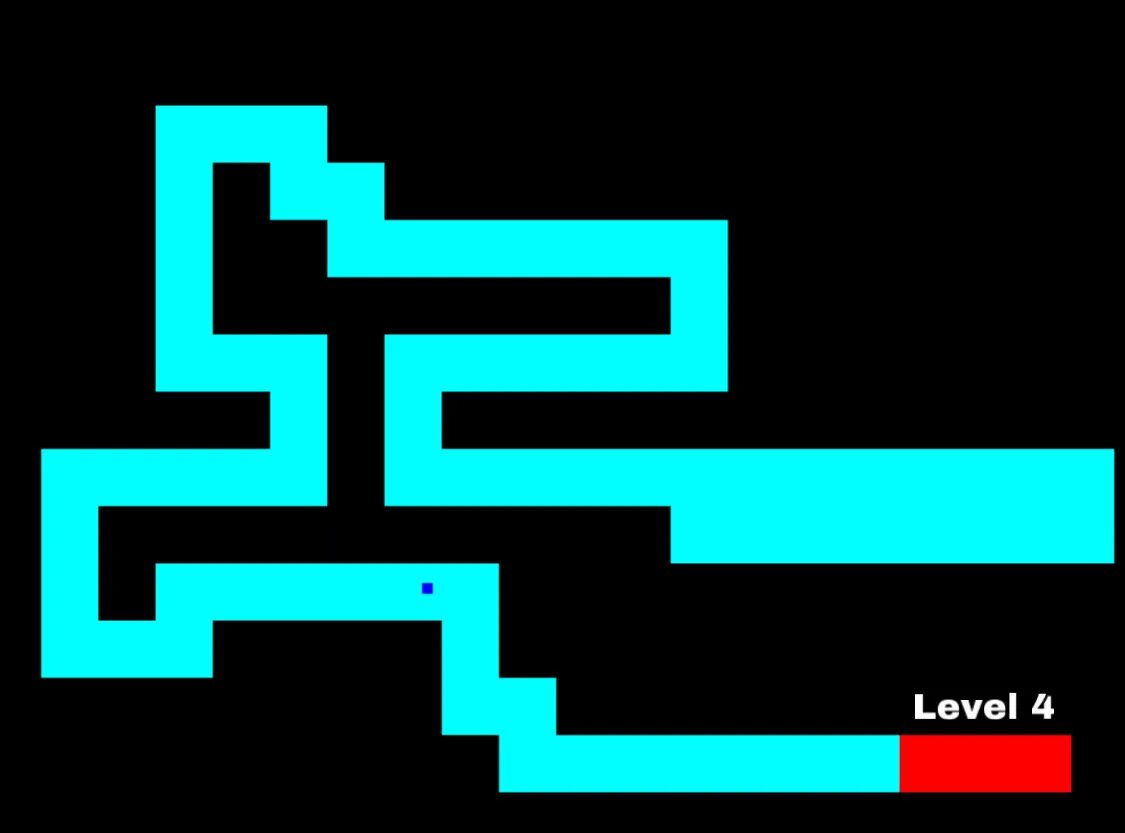 Scary maze game. Scary maze game 4. scary maze game level 3.