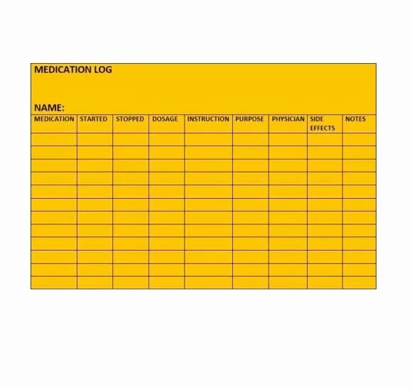 Medical sheet. Kinnlist шаблон. Medical list. Medical list. Medical list.