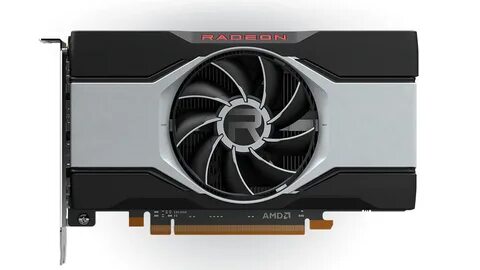Rx 6600 rtx 3060 ti