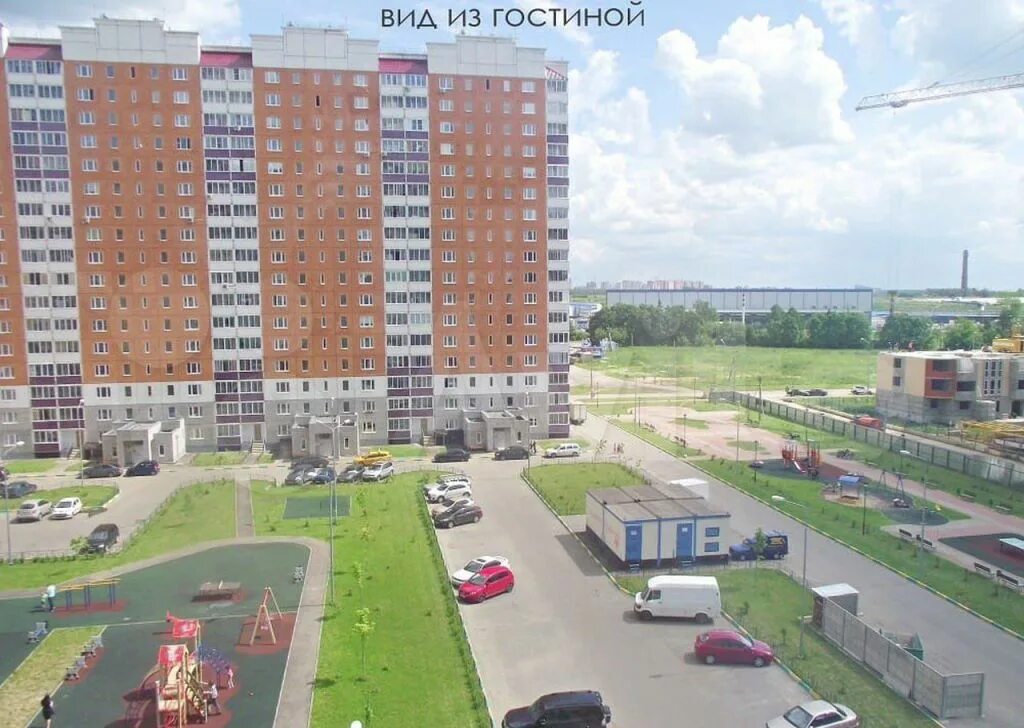 Домодедово парк 111 корпус. Жк домодедово парк бульвар строителей 3. Домодедово бульвары. Домодедово бульвары. Жк домодедово парк бульвар строителей.