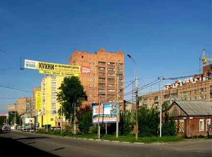 Есенина 22 бензомаркет