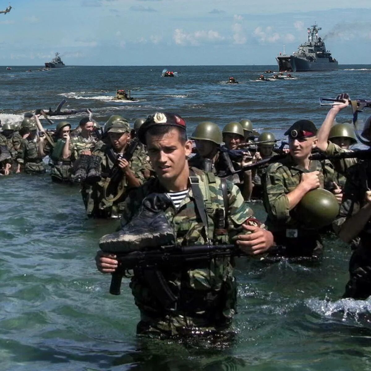 Морская пехота ВМФ РФ. Морпехи ТОФ 155 бригада. Десант морской пехоты РФ. Холуай спецназ ТОФ. Подразделение морской пехоты