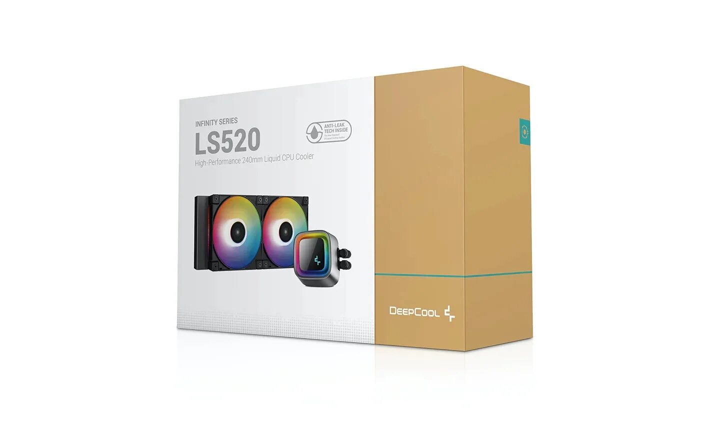 Система охлаждения deepcool ls720. Deepcool gammaxx l360 a-rgb. водяное охлаждение deepcool gammaxx l360 а rgb. deepcool ls520. deepcool le500.
