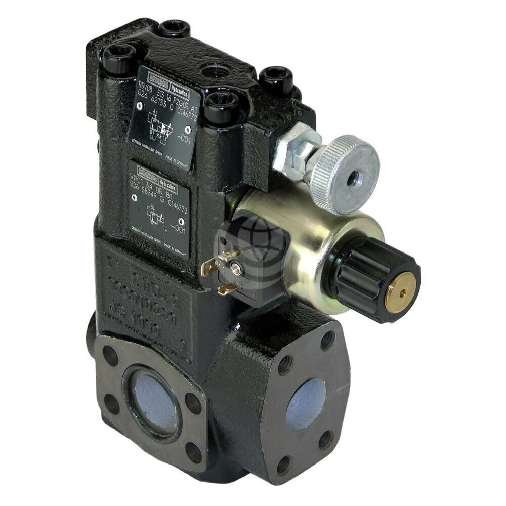 Pilot operated relief valve series rah101. Гидравлический клапан parker. Клапан гидравлический электромагнитный. Пилотный клапан паркер. Пропорциональный клапан parker.