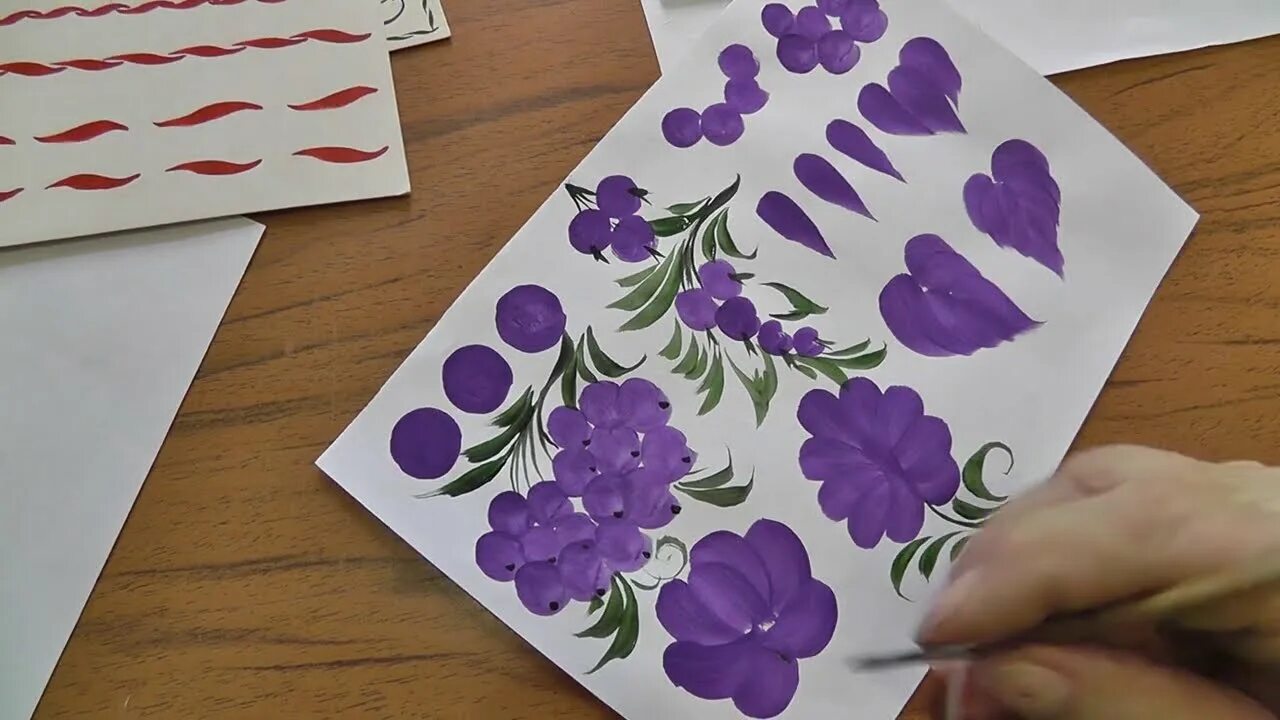 Севастопольская роспись рисунок. Севастопольская роспись иллюстрация. Севастопольская роспись иллюстрация. Севастопольская роспись иллюстрация. Севастопольская роспись.