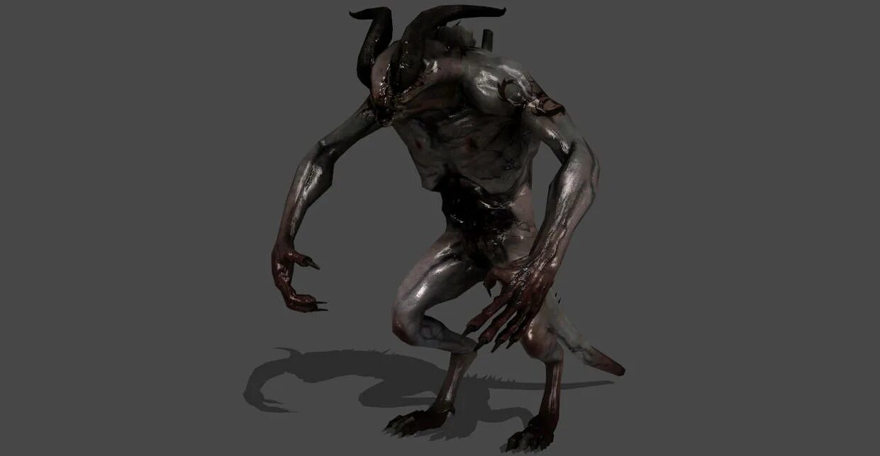 Проект демон слушать онлайн. Vinci s. Attack the light ost. Маска демона ламберто бава. Gamma ray empire.