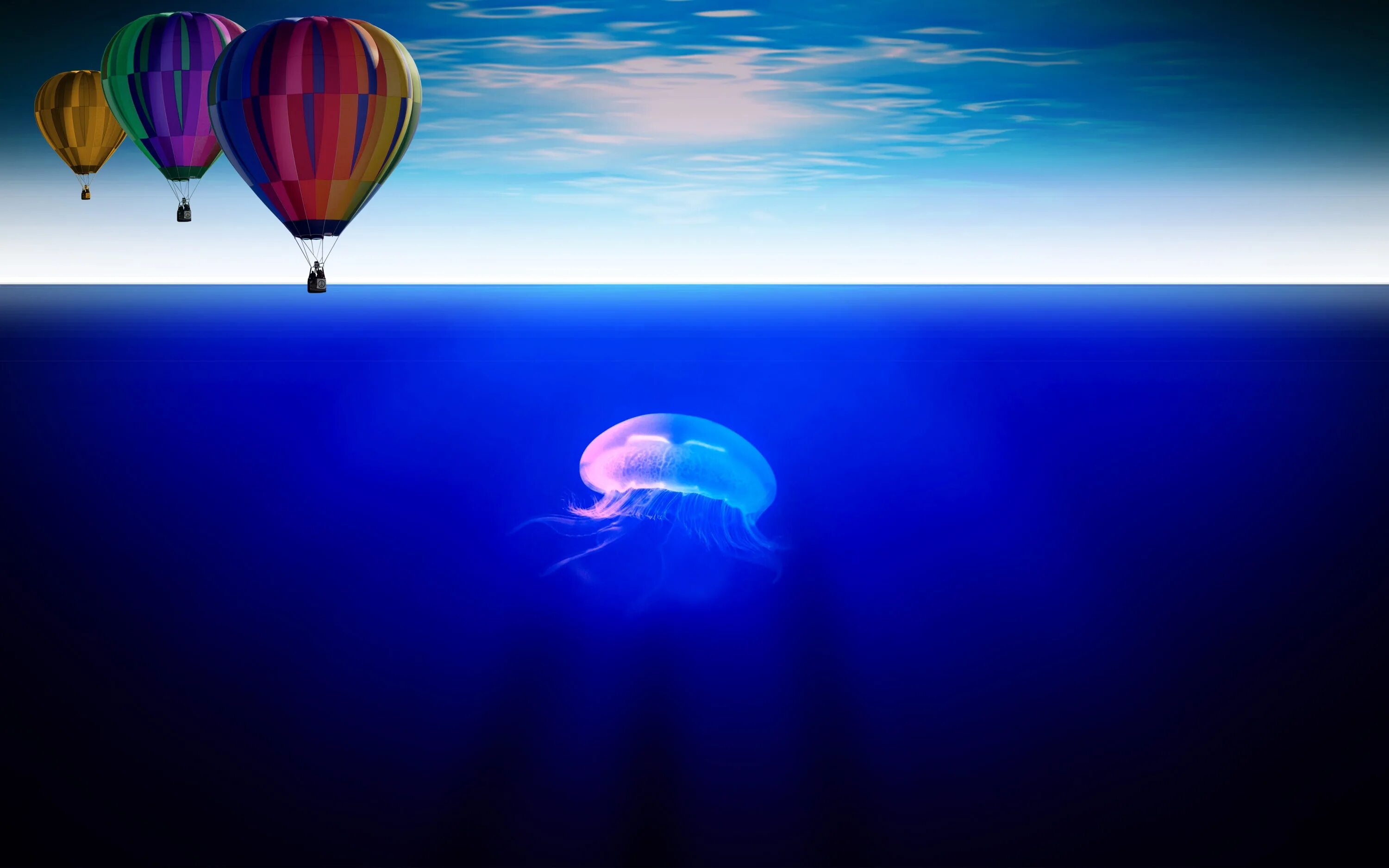 Воздушный шар на море. Воздушные шары над морем. Воздушный шар над морем. Море воздушные шары над морем. Шар над морем
