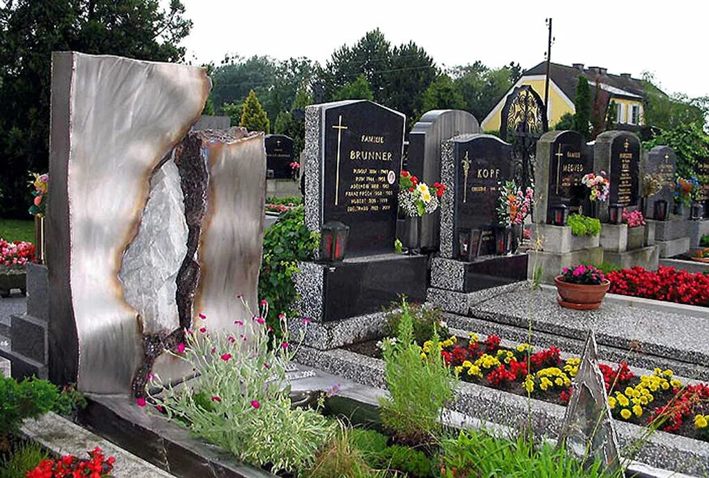 Заболотьевское кладбище памятники. Красивые памятники. Памятники на могилу. Красивые памятники на могилу. Необычные надгробные памятники.