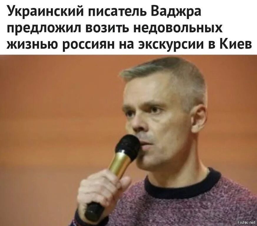 Редактор локальной групповой политики windows. Главный политический редактор. Главный политический редактор. Главный политический редактор. Редактор локальной групповой политики.