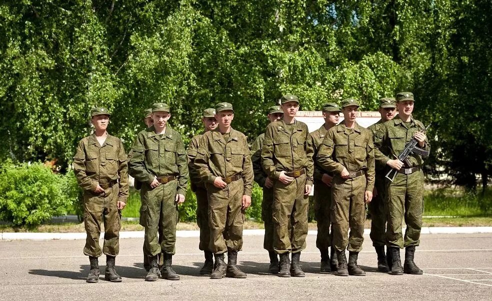 Военное построение. Военный Строй. Строй в армии. Военная шеренга.