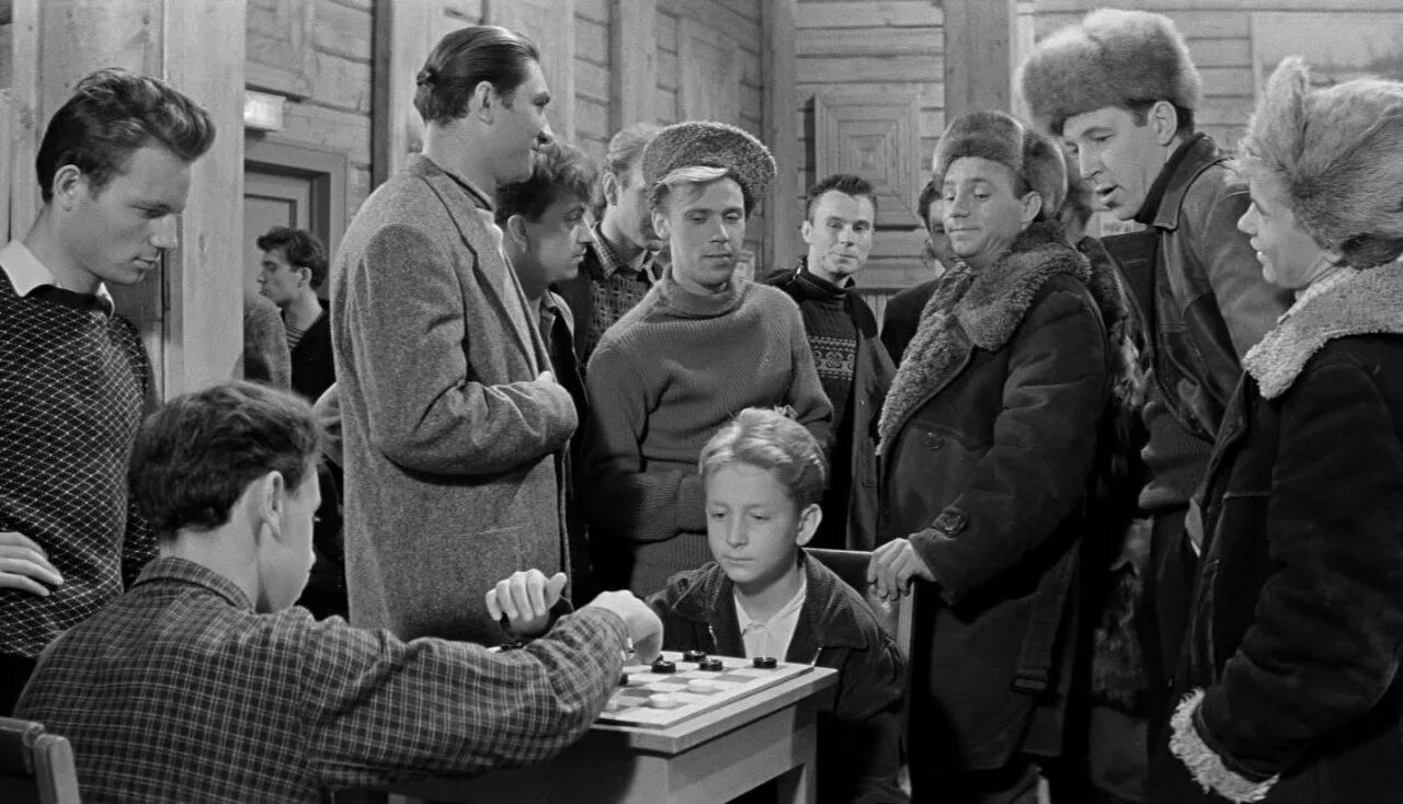 Девчата фильм 1961. Девчата (комедия, реж. Надежда румянцева девчата. Надежда румянцева тося. Девчата 1961 тося.