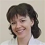 Врач колесниченко. Врач колесниченко. Врач ортодонт. Врач колесниченко. Любовь викторовна казань.