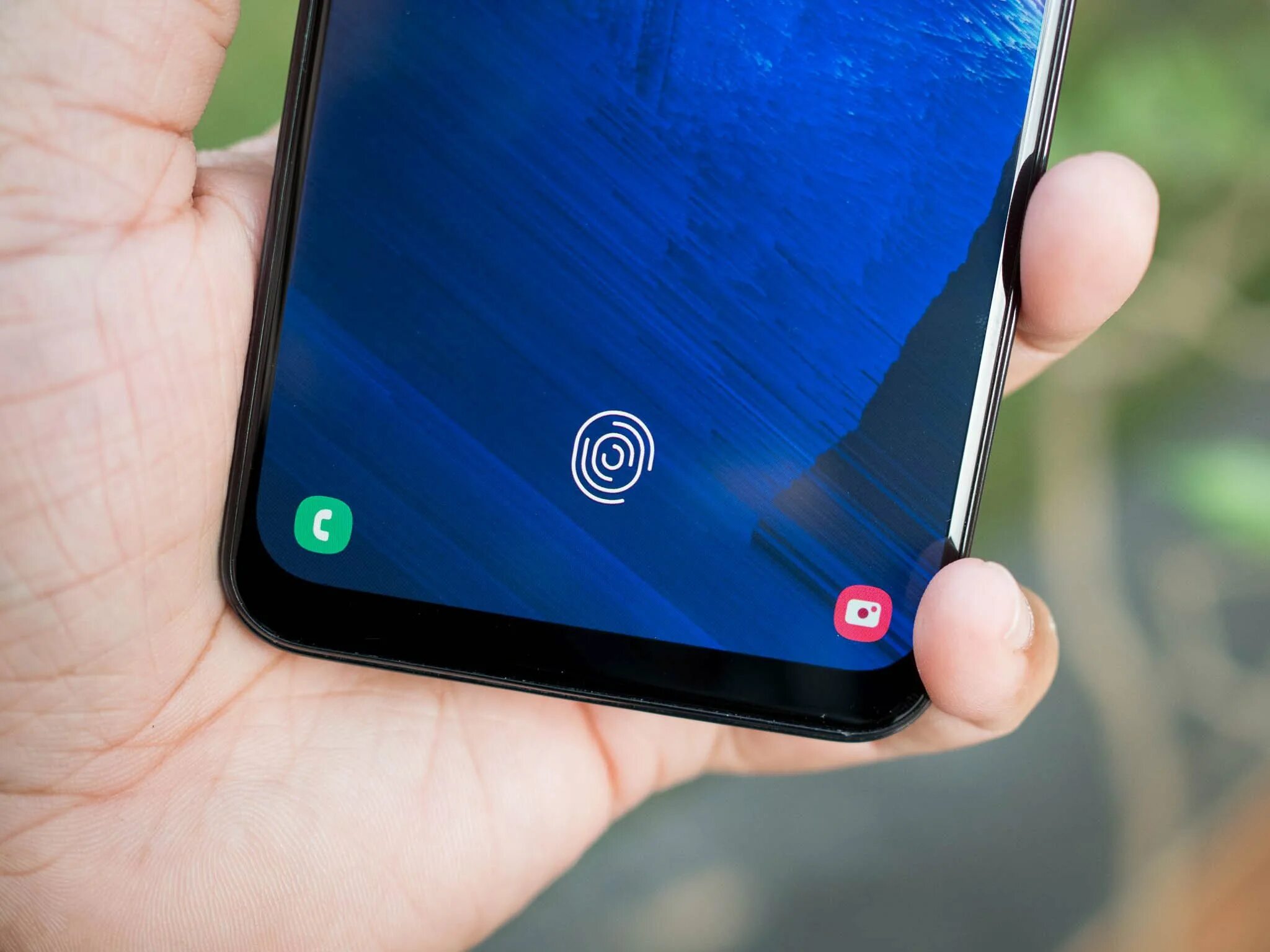 Samsung a50 отпечаток пальца. Samsung a50 сканер отпечатка. Samsung a50 отпечаток пальца. Samsung a50 отпечаток пальца. Самсунг а50 сканер отпечатка.