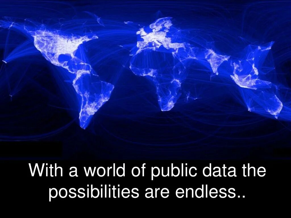 World facebook. Миссия фейсбук. Карта распространения социальных сетей в мире. World facebook. Иконка фейсбука.