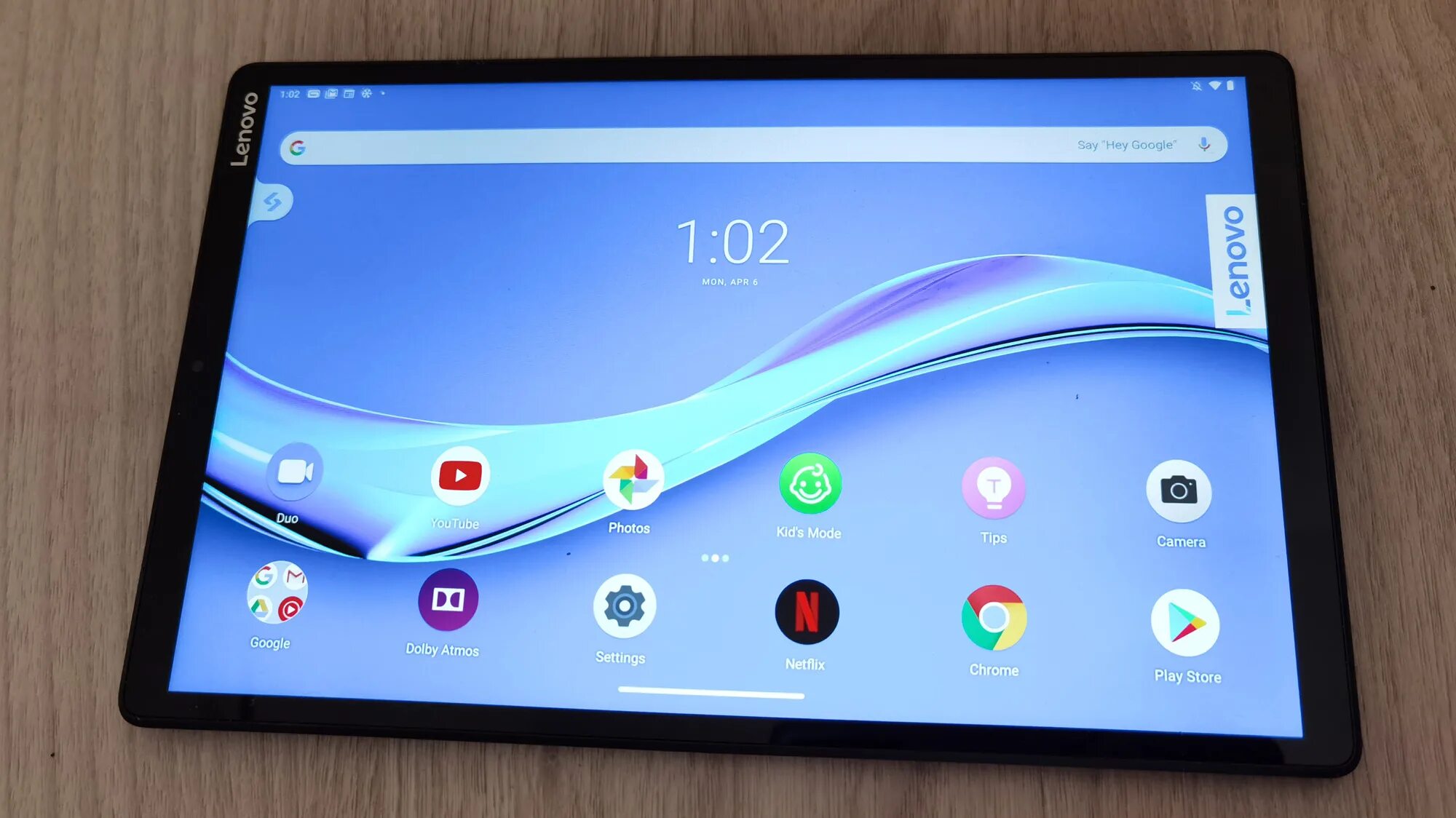 Планшет lenovo tab plus. Планшет Lenovo m10 Plus. Планшет леново таб м10. Планшет леново таб м10 плюс. Планшет Lenovo Tab m10 Plus.