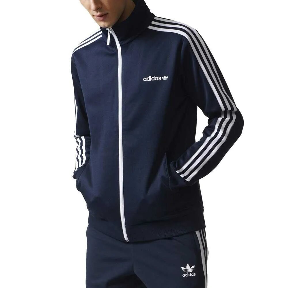 Адидас магазин мужских костюмов. Спортивный костюм adidas (a433). adidas originals beckenbauer олимпийка. олимпийка адидас мужская 03. adidas originals олимпийка velour tracktop.