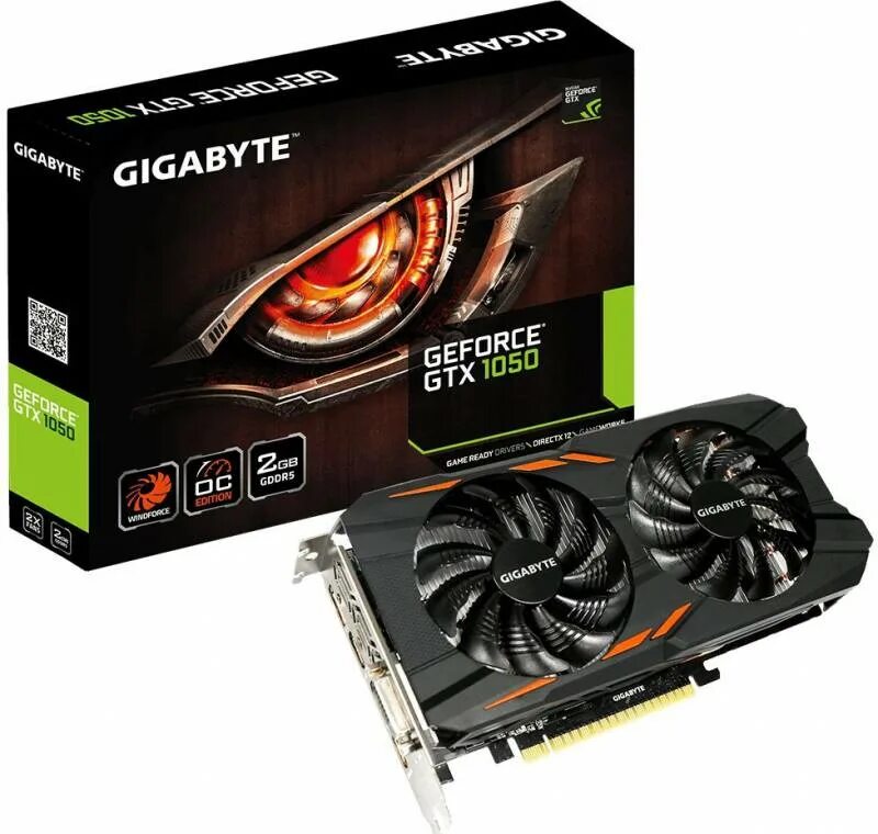 NVIDIA GEFORCE GTX 1050 ti. GTX 1050 ti Gigabyte. Видеокарта 1050 ti 4 ГБ. Gigabyte GTX 1050 2gb. Gtx 1050 ti 8gb