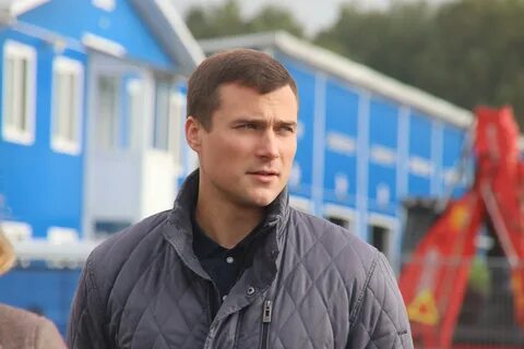 Жилищник борисово