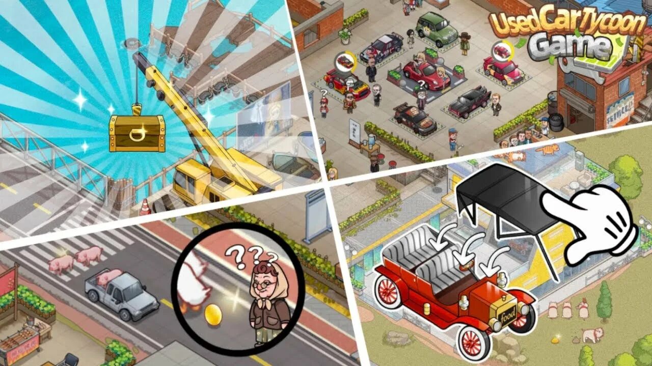 Игра used car tycoon. Used car Tycoon. Игра used car Tycoon game. Андроид игра про разработку игр Tycoon. Used car Tycoon машины.