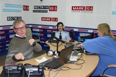 Слушать радио иркутске в прямом эфире