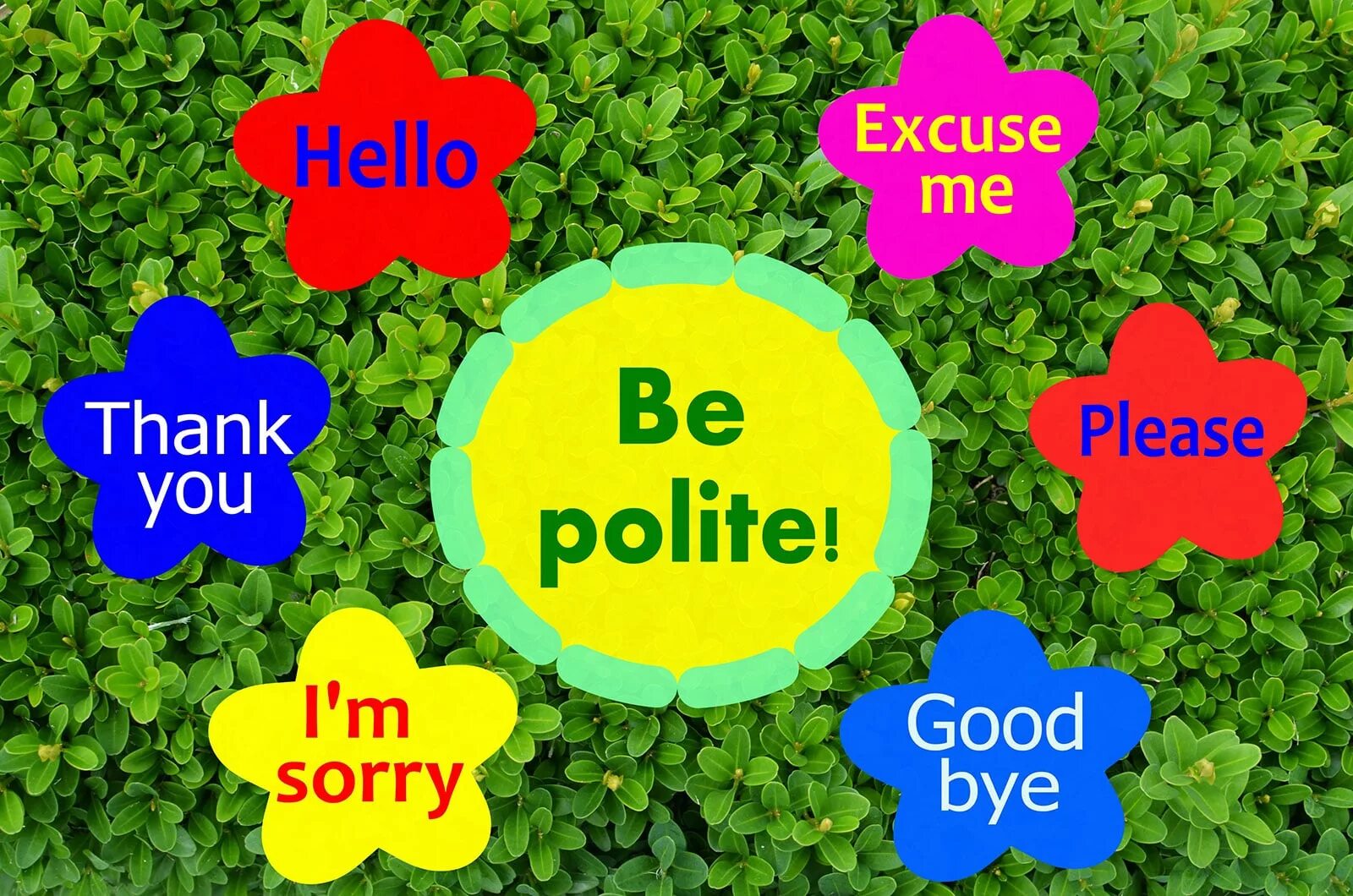 Topics please. Be polite. Polite Words for Kids. Be polite sign. To be polite.