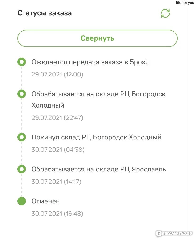 Найти посылку 5post. Найти посылку 5post