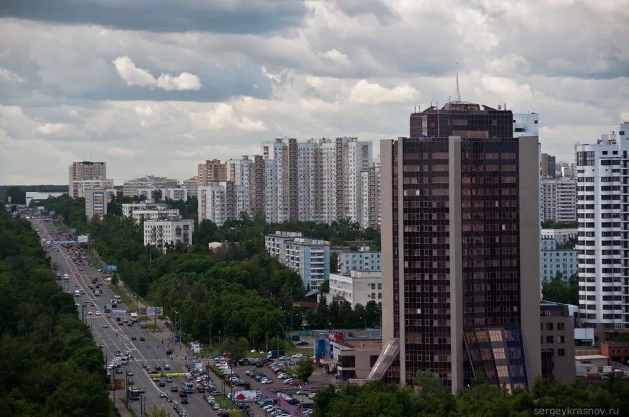 ириновский проспект какой. ириновский проспект санкт-петербург. планета инструмент ириновский просп 29. ириновский проспект 31/48. ириновский проспект какой.