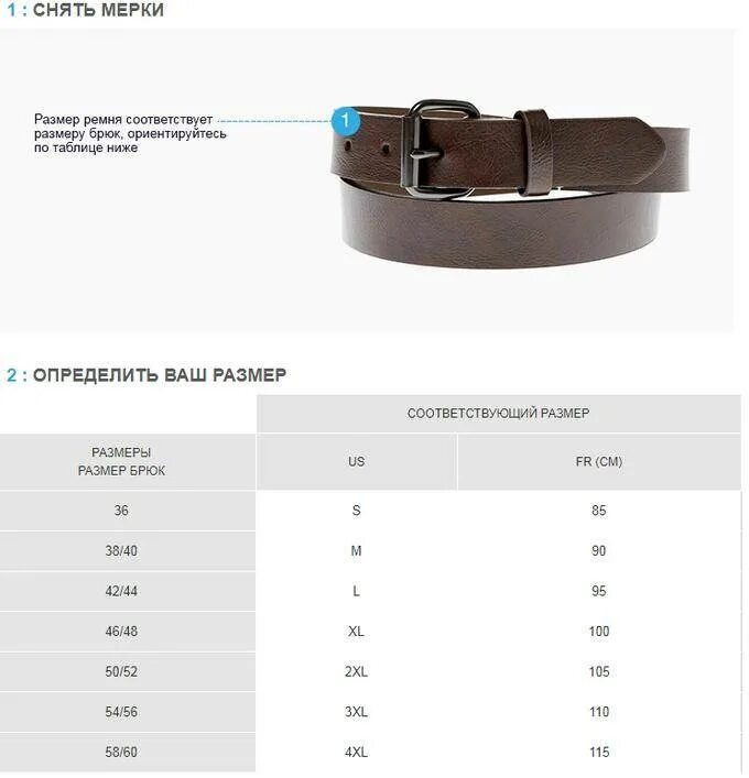 Размер ремня по размеру одежды. Размерная сетка ремней hugo boss. размер ремня 100 boss. размерная сетка ремней мужских hugo. ремень размер для штанов размер 80.
