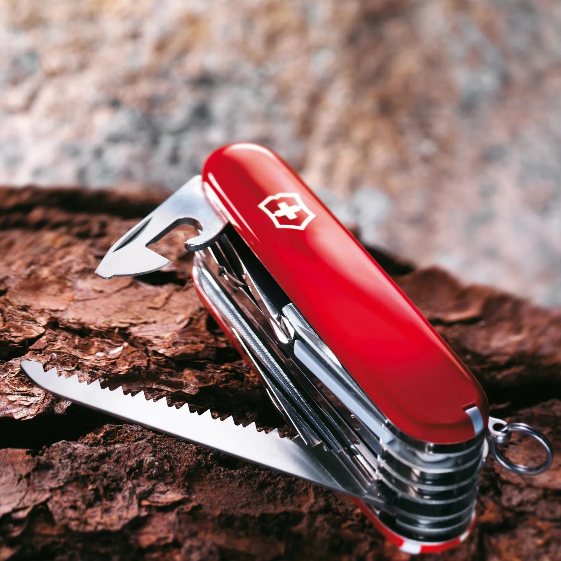 Швейцарский нож оригинал. Victorinox CYBERTOOL Lite. Victorinox Swiss Army Knife. Wenger 16999 Swiss Army Knife giant. Викторинокс Дамаск 2010.