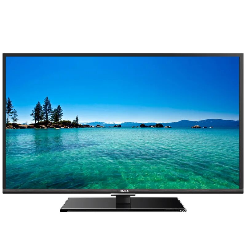 Телевизор 39 смарт. Смарт телевизор Konka. Телевизор Konka 50nr680n. Телевизор Konka 50 led TV. Телевизор Konka kdl42ms86ad 42".