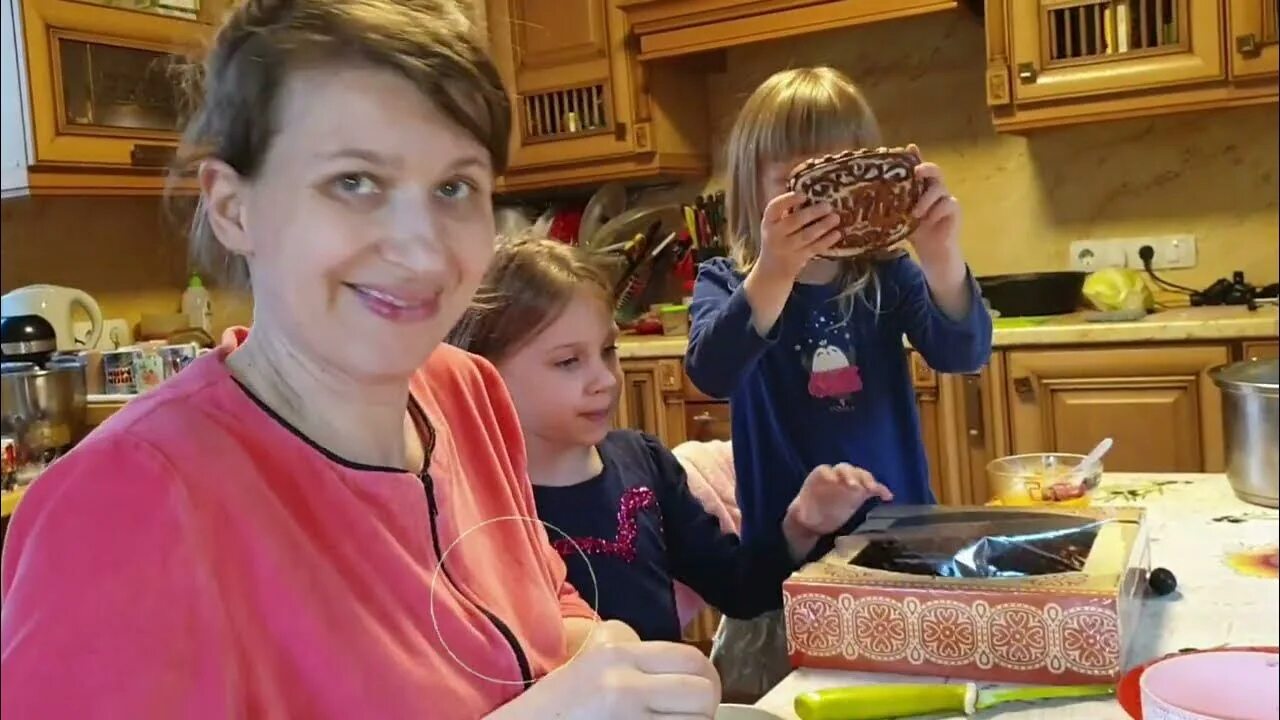 Последние видео семьи колесниковых. Последние видео семьи колесниковых
